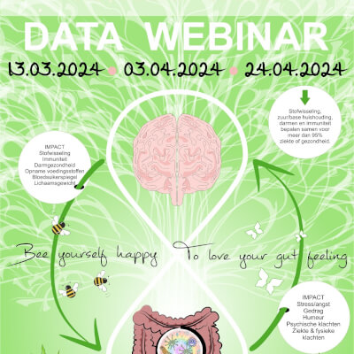 Desmet, Lesley Lesley Desmet